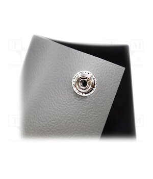 082-0034F3 Mat: bench; ESD; grey; L: 0.9m; Width: 0.6m; Thick: 2mm; 180°C K3F2E8f_0pvfMsAW0jjivpZzuvccid5oy7JaH7UyFI0