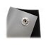 082-0034F3 Mat: bench; ESD; grey; L: 0.9m; Width: 0.6m; Thick: 2mm; 180°C K3F2E8f_0pvfMsAW0jjivpZzuvccid5oy7JaH7UyFI0