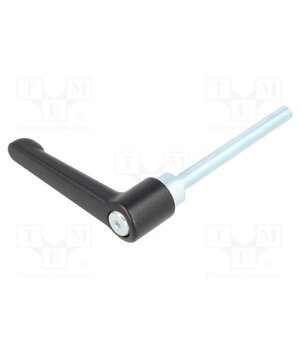 GN 302.2-78-M8-80-SW Lever; adjustable; Thread len: 80mm; Lever length: 78mm; GN 302.2 j5ncxBirKgJ_pPQp6n9eRe5ah9rJXLIevSJhi23otwk