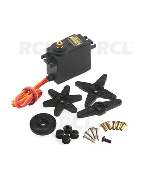 Servodzinējs MG995, 180 grādi

 SVUS04.jpg