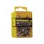 T3819A 615 Rivet; aluminium; Rivet diam: 4.8mm; L.rivet: 12mm; 40pcs. pn62jIatd1nHXcMwmaO2r66Te9vtTM4mWysFgqk-W-k