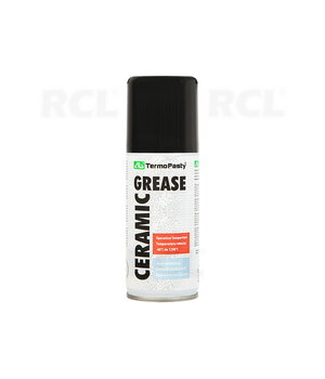 OIL CERAMIC aerosols 100 ml, -40...1200 °C

 ICTK100.jpg
