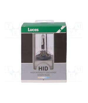 LLD1R Filament lamp: automotive; PK32d-3; 35W; 85V; transparent; LLD fn2ydd1MZyuFbupOm3rqTbXkUn696AVNIxXffXcpoQc