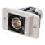 CP30738M3 Coupler; BNC socket,both sides; 75Ω; DUALSLIM; silver; metal; 29mm Xf9UiIP27NA7cCul85E6jaFRJ8OPkrkCnS4WV-LS_4U