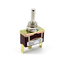 PĀRSLĒGŠANAS SLĒDZENS 10A 250VAC, 3 kontakti, (IESLĒGTS)-IZSLĒGTS-(IESLĒGTS) neitrāls

 CPR274.jpg