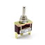 TOGGLE SWITCH 10A 250VAC, 3pin, (ON)-OFF-(ON) neutral CPR274.jpg