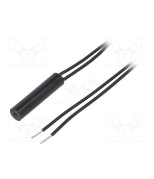 59025-1-T-02-F Reed switch; Range: 6.2mm; Pswitch: 10W; Ø6.22x25.4mm; 0.5A; 0.3m PQzlGiljPaXVs-F9ai7hE1ndFXx4fn7xipkIpHfpjPA