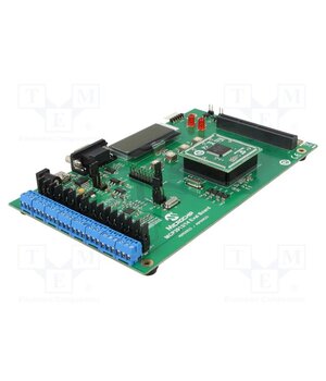 ADM00523 Dev.kit: Microchip PIC; PIC24 YjkE-ASs95cHjYpLAgiNUgsu4LE9cvNFlmGfmaKpg_U