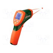 42512 Infrared thermometer; LCD; -50÷1000°C; Accur.(IR): ±(1%+1°C) BK9HN-jHpf7Vik3kXvovDaJwgii_2MoLwhaWBckgHgk