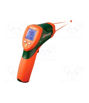 42512 Infrared thermometer; LCD; -50÷1000°C; Accur.(IR): ±(1%+1°C) BK9HN-jHpf7Vik3kXvovDaJwgii_2MoLwhaWBckgHgk