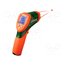 42512 Infrared thermometer; LCD; -50÷1000°C; Accur.(IR): ±(1%+1°C) BK9HN-jHpf7Vik3kXvovDaJwgii_2MoLwhaWBckgHgk