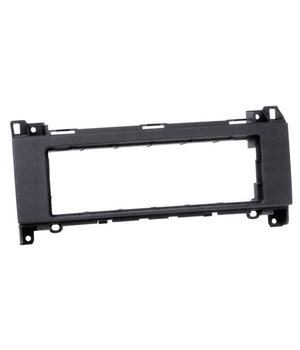 SEJAS ADAPTERIS MERCEDES A klasei 2005->

 ISTR572273.jpg