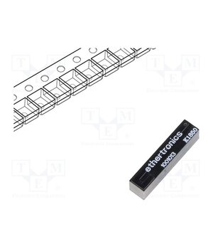 1001013 Antenna; Bluetooth,WiFi,ZigBee; 2.6dBi; linear; SMD; 2400÷2485MHz 4EbVPk9o1ElNyzN1t6ZLtTG-KEuMTxhiVTki11mzm0c