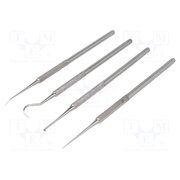 K4MPTSP Kit: scrapers; 170mm smXXUhKbKmHfLhPGm6MrkRsdlR1D-xt8NI-XLkjlJo4