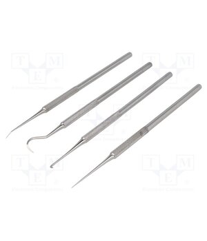 K4MPTSP Tools set: scrapers; 170mm smXXUhKbKmHfLhPGm6MrkRsdlR1D-xt8NI-XLkjlJo4