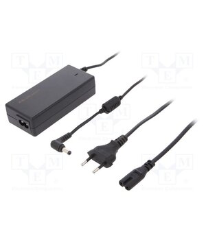 51524 Power supply: switching; 12VDC; 4.16A; Out: 5,5/2,5; 50W; 1.43m -Hm3f2xOMbnqsXkGGPdMv_HTLLrtU2Ljr4wOueguNL8