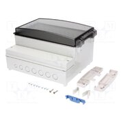 ABS 25/22-3 Enclosure: wall mounting; X: 280mm; Y: 219mm; Z: 156mm; CARDMASTER MdcjJ2wSj8qG8-KhFO5GlizU2vQsXf782UFVJC1c4qs