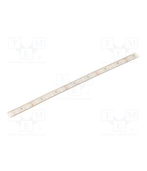 SPE-112-68-NW-24 LED tape; white neutral; LED/m: 112; 10mm; IP68; 120°; 12W/m; 24VDC 9iA6HbBo3c9SJgRWdUPD1KMrGt2gFdkEggV3RQh0_CM