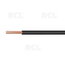 LAIDAS LGY 1x0.75mm², 300/500V, juodas CLA0907J.jpg