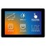 SM-RVT43HLBNWC00 Display: TFT; 4.3"; 480x272; Illumin: LED; Dim: 120.38x79.2x10.73mm sN-KDppMHR9Ds5kCV2i_H1wV1O9AFNH5G92PEOzWpso