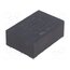 AME20-15SJZ Converter: AC/DC; 20W; Uin: 85÷305VAC,100÷430VDC; Uout: 15VDC; 84% tv8DRfgrt6PXy6Lei8FclpeUxNhsZo9BZYQMAIOyiFk