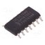 74LVC10AD,112 IC: digital; NAND; Ch: 3; IN: 3; CMOS,TTL; SMD; SO14; 1.2÷3.6VDC; tube 4ThOu8ppDUtLs_fqsmGRjiO4ZAce77psFmWYVILEd6s