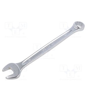 42/16 Wrench: combination spanner; double-sided; 16mm; L: 201mm XNOMtwPZUDOPiSXYuZUmwaImw-q65b5AiihG0ExsCJk