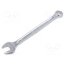 42/16 Wrench: combination spanner; double-sided; 16mm; L: 201mm XNOMtwPZUDOPiSXYuZUmwaImw-q65b5AiihG0ExsCJk