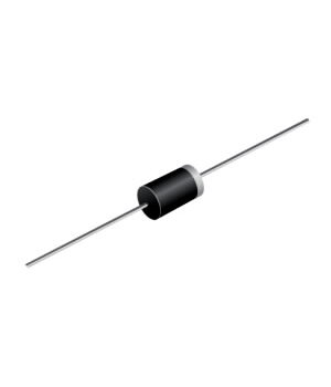 Zener diode 19V 5W 1N5356B, DO201

 XXDO-201.jpg