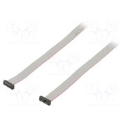 FFSD-08-D-36.00-01-N Ribbon cable with IDC connectors; IDC,both sides; 914.4mm; 36" 3lhzMzqygnmEjrOFzpHniFdFzbULNM7nm4TTJrXDs7U