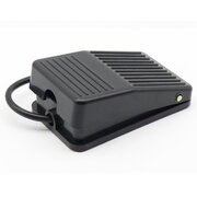 Kājpedāļa slēdzis 10A 230V, 100x60x35mm, FS-1, ON-(ON)

 CPR959.jpg