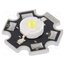 PM2E-1LWS Power LED; white cold; STAR; 1W; 4500-5650K; 120÷130lm; 130°; 350mA -H27XN00qsPdyOISZd1Q5npPy9UBCWVHioVAClBFLHc