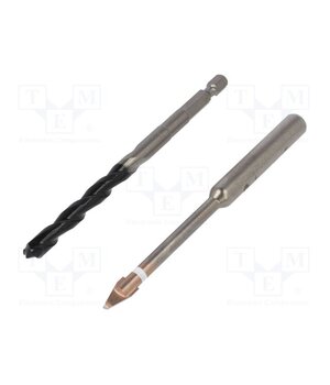 0000300082100 Drill set; steel; blister; KERAMO EXTREME; concrete,ceramics; 8mm MAlph-mjvy1UOiLgRxfJ55lgbuuvx7staeMCwvuByU4