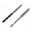 0000300082100 Drill set; steel; blister; KERAMO EXTREME; concrete,ceramics; 8mm MAlph-mjvy1UOiLgRxfJ55lgbuuvx7staeMCwvuByU4