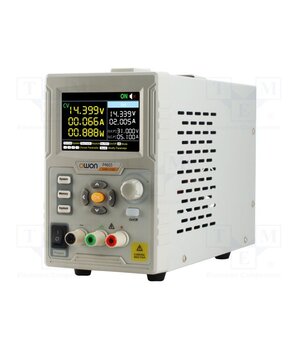 P4603 Laboratory power supply: programmable; single-channel,linear Fm1kU4w_d_F6ZRZZYMID2j0T2L0cfk6F2S3UKaTaez4