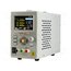 P4603 Laboratory power supply: programmable; single-channel,linear Fm1kU4w_d_F6ZRZZYMID2j0T2L0cfk6F2S3UKaTaez4