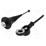 650200597G Antenna; angled; screw type; Z: 50Ω; 868MHz; -20÷80°C; In.imp: 50Ω Ml4u9cpeOi0E5J2f09mBUPrtAtfTJvMOk7ozx9kH64A