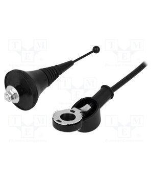 650200597G Antenna; angled; screw type; Z: 50Ω; 868MHz; -20÷80°C; In.imp: 50Ω Ml4u9cpeOi0E5J2f09mBUPrtAtfTJvMOk7ozx9kH64A