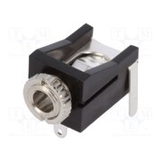 4832.2220 Connector: Jack 3,5mm x 18,6mm; socket; female; mono; ways: 2; THT qVzxijioIKtlJbD-DuQVRDWfBLgZPCWeC7Er_zEq86U