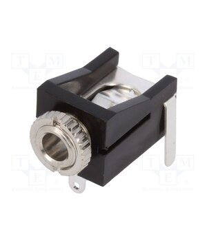 4832.2220 Connector: Jack 3,5mm x 18,6mm; socket; female; mono; ways: 2; THT qVzxijioIKtlJbD-DuQVRDWfBLgZPCWeC7Er_zEq86U