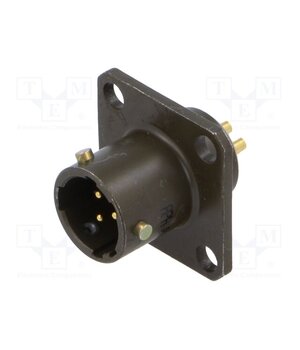 PT06A1608P Connector: circular; plug; male; PT/451; 13A; 600V; PIN: 8; straight 5tkgOXeO6UfPqDO_STyjDoYwFekFCO6JbY8WBPjw7KI