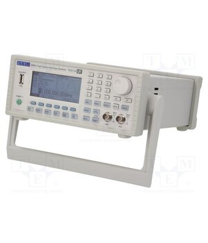 TG2512A Laboratory generator: arbitrary, function; 25MHz; LCD 3,6"; Ch: 2 nRYjAADV-K6crikspEoqfp3_nP-AnCiIu_U60zN7T9I