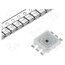 OSR5XAT1C1E Power LED; red; 120°; 350mA; λd: 620÷630nm; 40÷50lm; Pmax: 1.2W; 1W 4S-eKNPu0UM9-c3cADL96Sr6Sg0dlJPROLMjFvHdj_Y