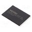 MX29GL128EHT2I-90G IC: FLASH memory; 128MbFLASH; 16Mx8bit; 90ns; TSOP56; parallel nMBEqVVDZKMNNCwUYsxE7TxeZyy7xu1ertw7GIsS0Qg