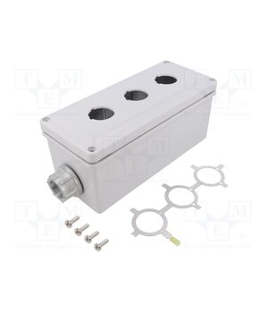 9001SKY3 Enclosure: for remote controller; 30mm; IP66; X: 97mm; Y: 226mm -IzxNsQNuE3L_4a_TYdmflJpQG5tAd5j_wGVqEamz0Y
