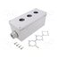 9001SKY3 Enclosure: for remote controller; 30mm; IP66; X: 97mm; Y: 226mm -IzxNsQNuE3L_4a_TYdmflJpQG5tAd5j_wGVqEamz0Y