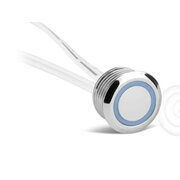 Sensorālais vadības slēdzis 5–24 V, 5 A, dimmerējams, ieslēgšanas/izslēgšanas

 CPRS58+.jpg