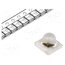 PK2N-2JJE-RB IR transmitter; 3535; 840÷870nm; 300mW; 45°; 1.3÷2VDC; SMD; 350mA nEGxMmeCDCUm7rTPrwdoO4hrIi9lM-m8yG3aEnUVvHA