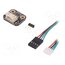 SEN0212 Sensor: colour; digital,I2C; 3.3÷5VDC; IC: TCS34725; Gravity; Ch: 1 3gegao03pvQtc2vNj6eaJWfsGz_qlvG7jBdSAoZJkcI
