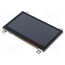 SM-RVT43HLBFWCA0 Display: TFT; 4.3"; 480x272; Illumin: LED; Dim: 106.3x83.98x11.2mm 6A5DBjKNLK7-1PTywpcwrbXZER_CUUEfFciokf2wSH8